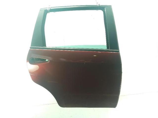  Fiat Croma II od 195,05 zł