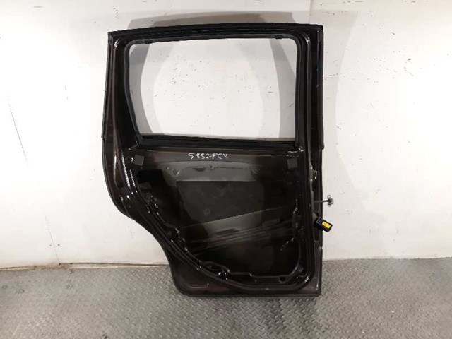 Drzwi tylne lewe Fiat Croma 2 194