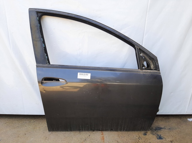 Drzwi Fiat Croma