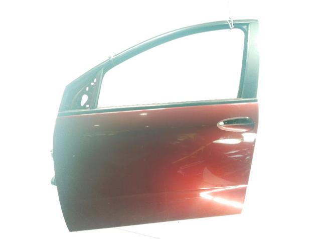 Drzwi przednie lewe Fiat Croma 2 194