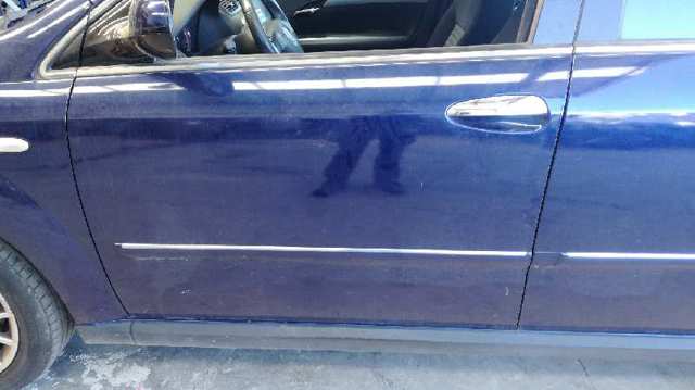 Drzwi przednie lewe Fiat Croma 2 194