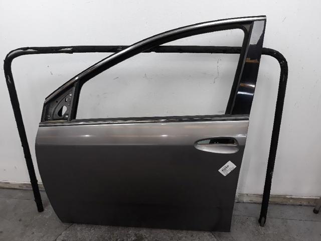 Drzwi przednie lewe Fiat Croma 2 194