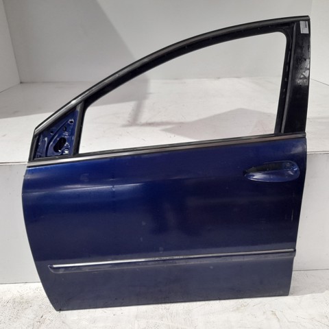 Drzwi przednie lewe Fiat Croma 2 194