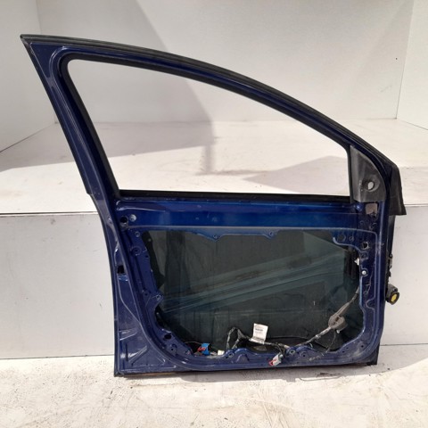 Drzwi przednie lewe Fiat Croma 2 194