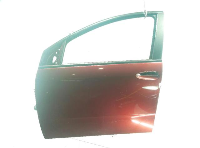 Drzwi przednie lewe Fiat Croma 2 194