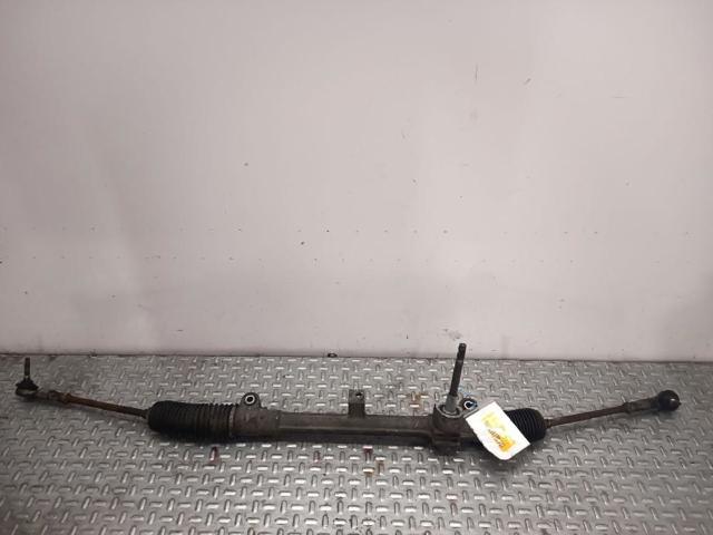0051733142 Fiat/Alfa/Lancia