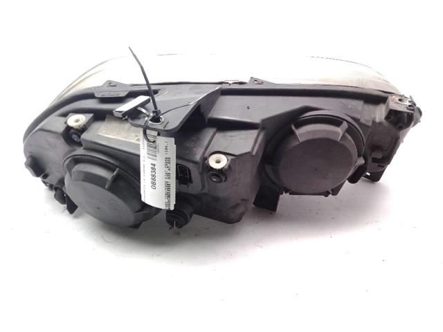 Reflektor lewy Fiat Croma 2 194