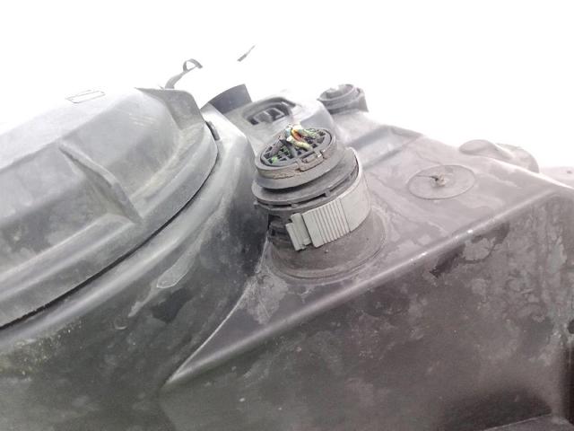 Reflektor lewy Fiat Croma 2 194