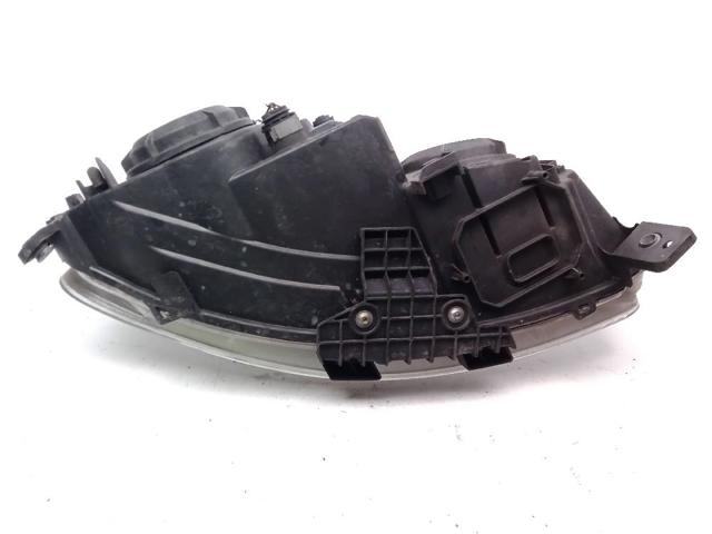Reflektor lewy Fiat Croma 2 194