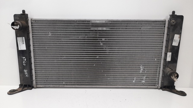 0051735217 Fiat/Alfa/Lancia