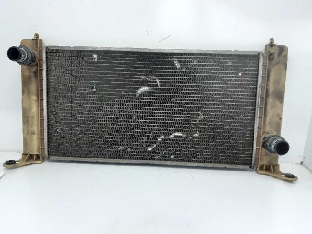 0051735217 Fiat/Alfa/Lancia