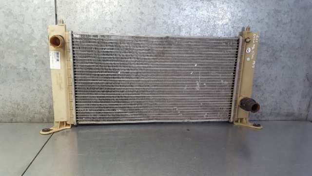 0051735217 Fiat/Alfa/Lancia