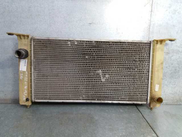 0051735217 Fiat/Alfa/Lancia