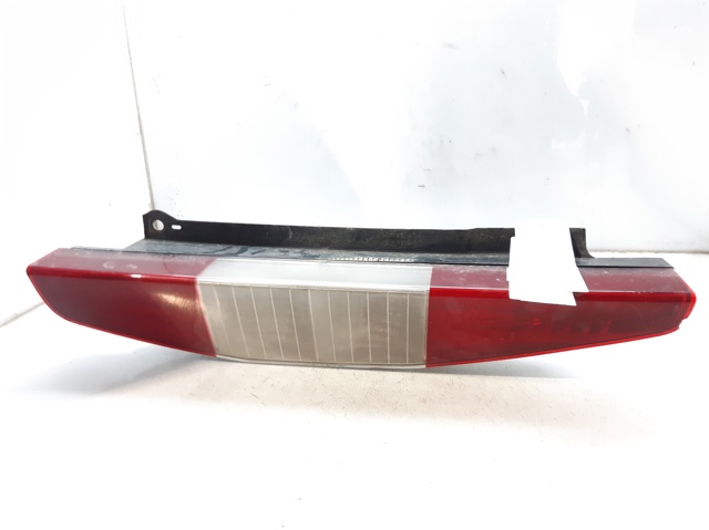 Lampa zespolona tylna prawa 0051735978 FIAT