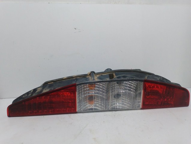 Lampa zespolona tylna prawa 0051735978 FIAT