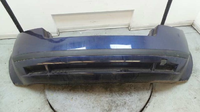 0051739364 Fiat/Alfa/Lancia