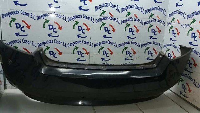 0051739364 Fiat/Alfa/Lancia