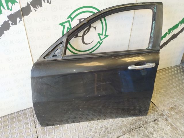 Drzwi przednie lewe Alfa Romeo 147 937