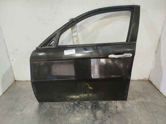  Alfa Romeo 147  (937)
