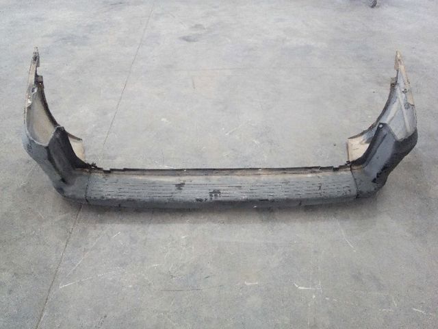 Osłona silnika, miski (przedziału silnika) 0051742550 FIAT