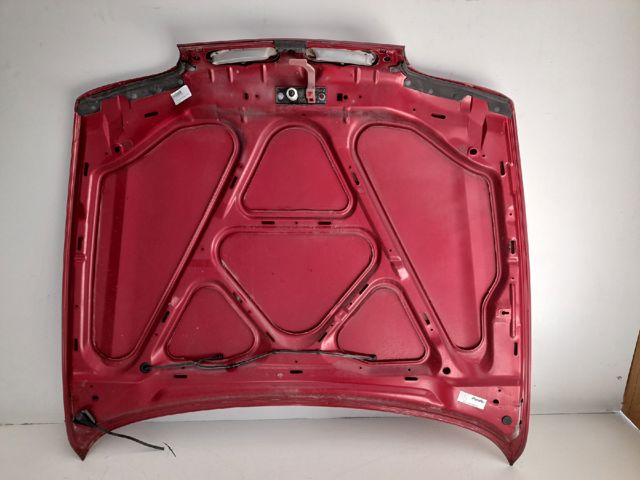 Maska silnika Fiat Marea 185