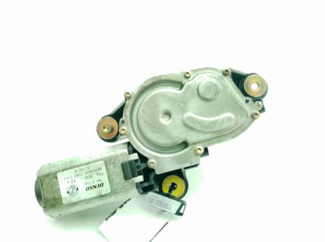 Silniczek wycieraczki tylnej szyby 0051751856 FIAT