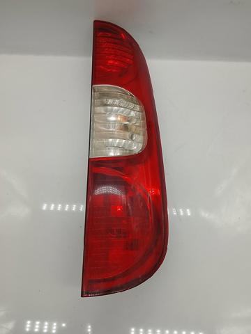 0051755144 Fiat/Alfa/Lancia