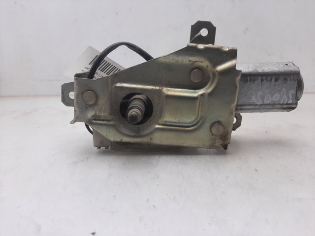 Silniczek wycieraczki tylnej szyby 0051757281 FIAT