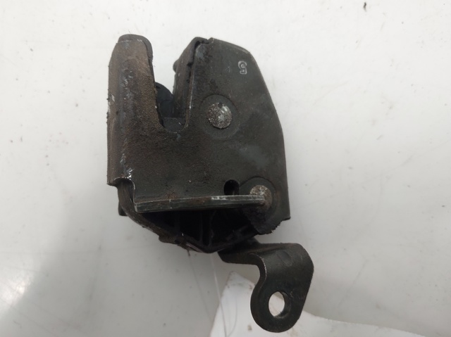 0051757819 Fiat/Alfa/Lancia