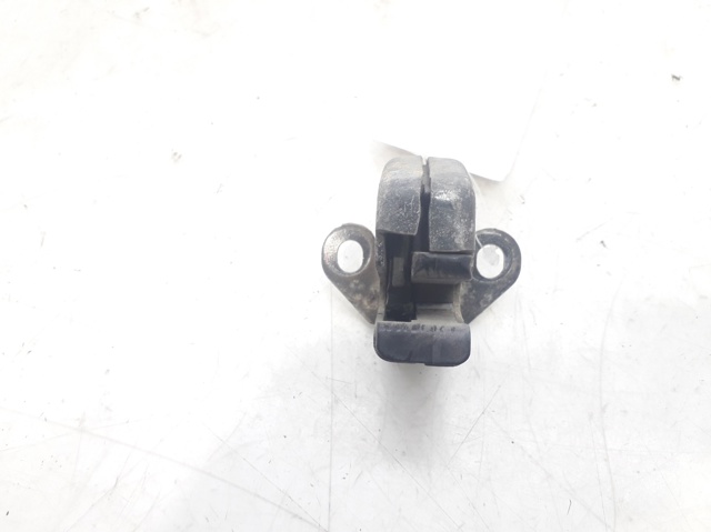 0051757819 Fiat/Alfa/Lancia