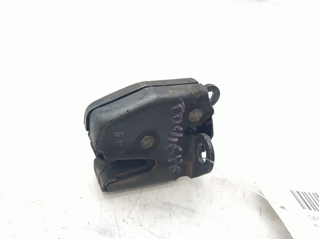 0051757819 Fiat/Alfa/Lancia