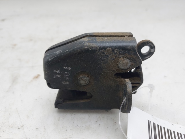 0051757819 Fiat/Alfa/Lancia