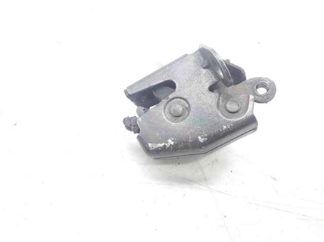 0051757819 Fiat/Alfa/Lancia