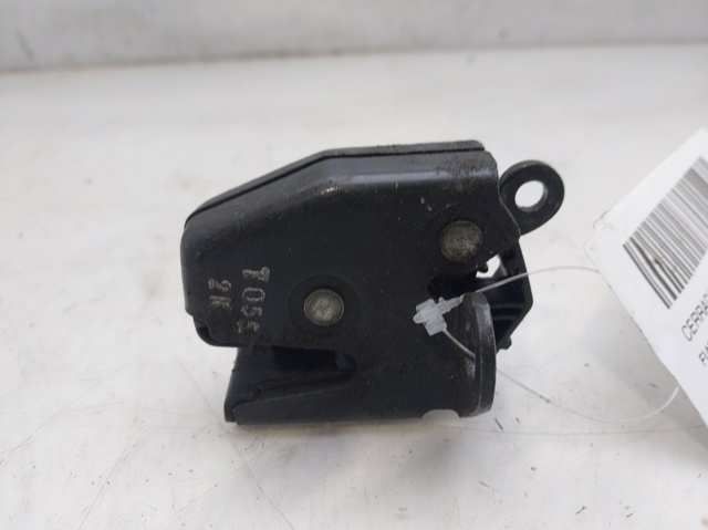 0051757819 Fiat/Alfa/Lancia