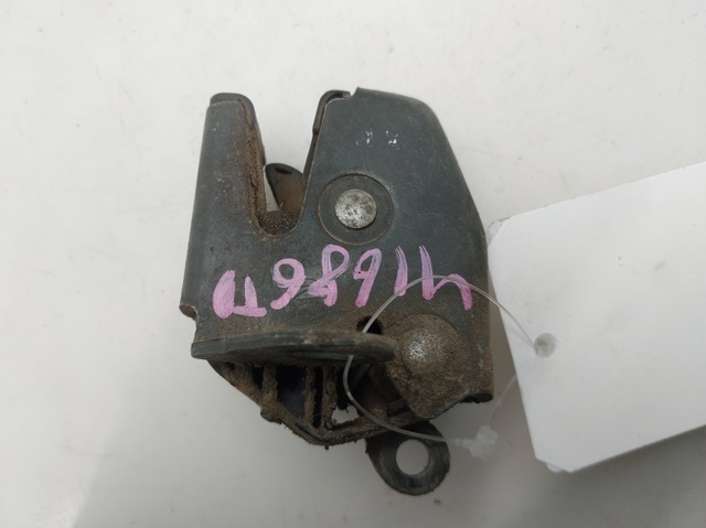 0051757819 Fiat/Alfa/Lancia