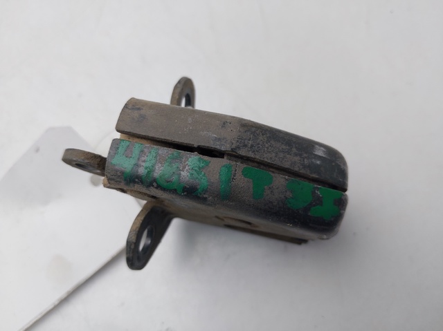 0051757819 Fiat/Alfa/Lancia