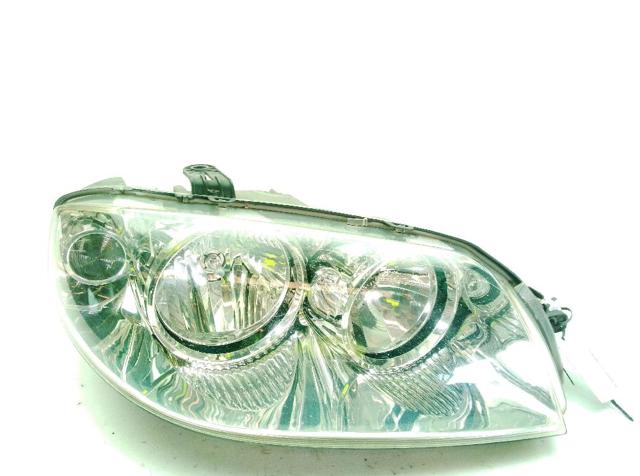 Reflektor prawy 0051760025 FIAT