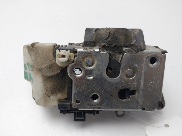 0051765344 Fiat/Alfa/Lancia