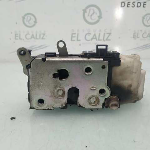 0051765344 Fiat/Alfa/Lancia