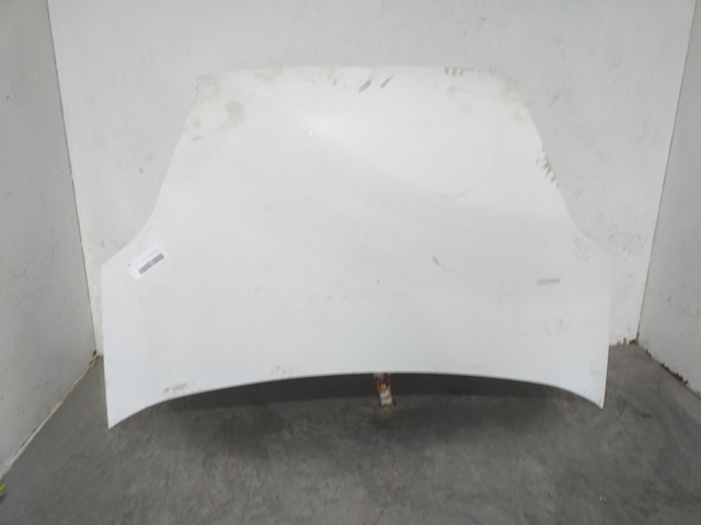 Maska silnika 0051810378 FIAT