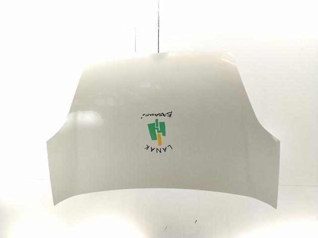 0051810378 Fiat/Alfa/Lancia