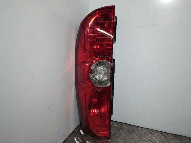 Lampa zespolona tylna prawa 00518106730 FIAT