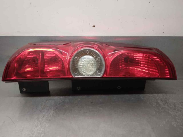 00518106740 Fiat/Alfa/Lancia