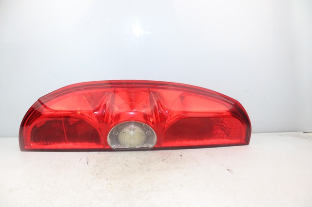 Lampa zespolona tylna lewa 00518106740 FIAT