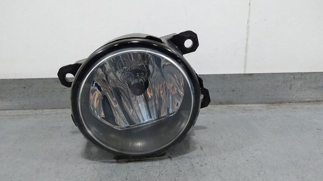Lampa przeciwmgielna lewa 0051814483 FIAT
