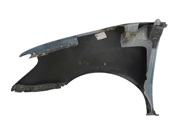 Błotnik przedni prawy 0051822254 FIAT