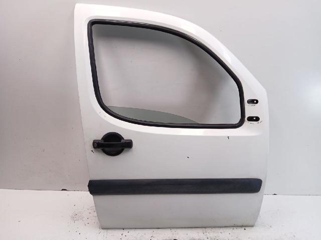 0051847704 Fiat/Alfa/Lancia