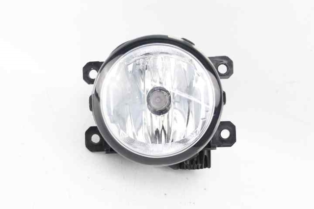 0051858824 Fiat/Alfa/Lancia