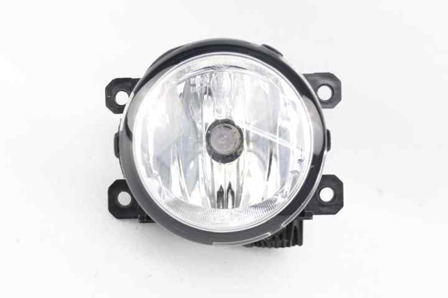 0051858824 Fiat/Alfa/Lancia