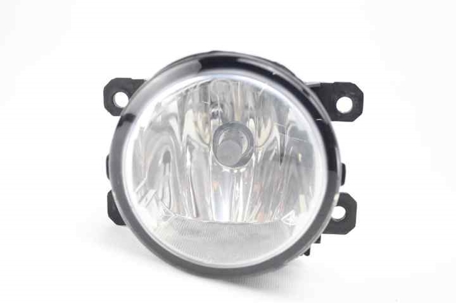 0051858824 Fiat/Alfa/Lancia